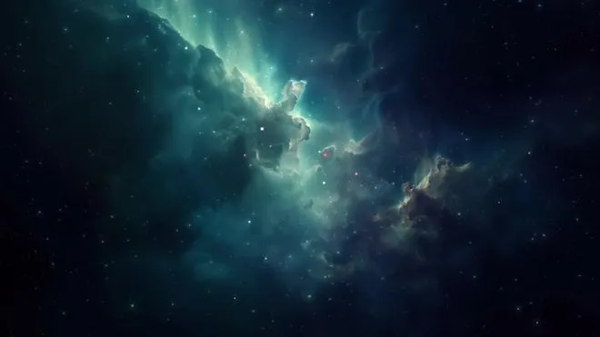 蒙德特产 - 量子世界：微观宇宙的奇异法则